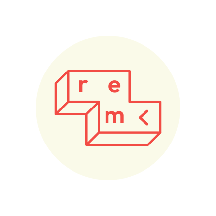 Remer